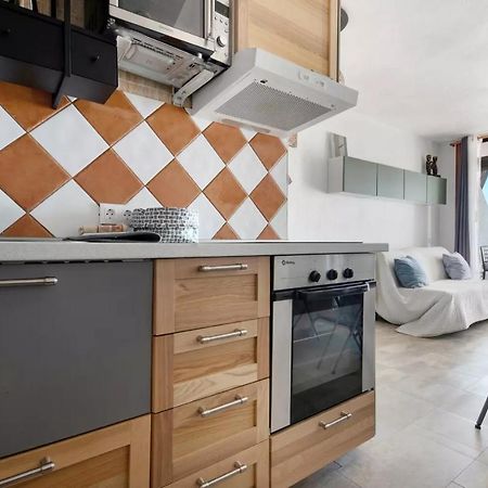 Apartment La Luna Puerto de Santiago  Exteriör bild